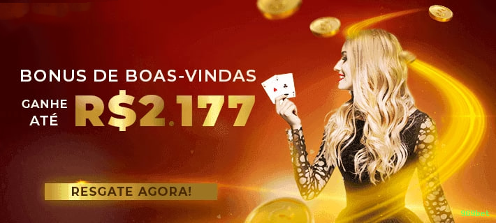 Download app 969bet Android iOS