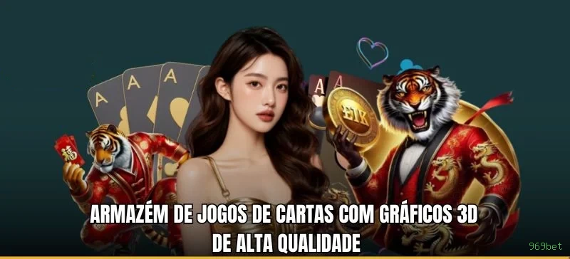 Slots no app 969bet mobile