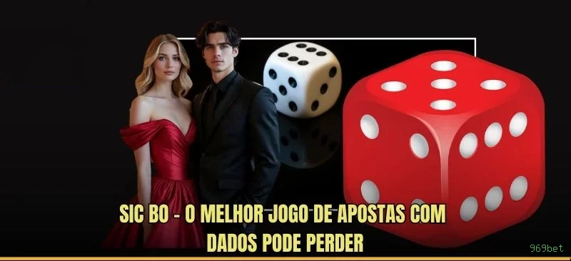 Configurações úteis dentro do app 969bet