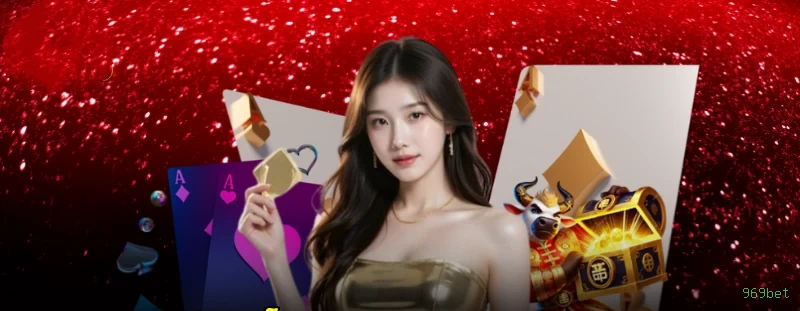 Central de dúvidas rápidas sobre o app 969bet