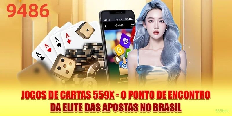 Apostas esportivas 969bet - futebol e esportes ao vivo