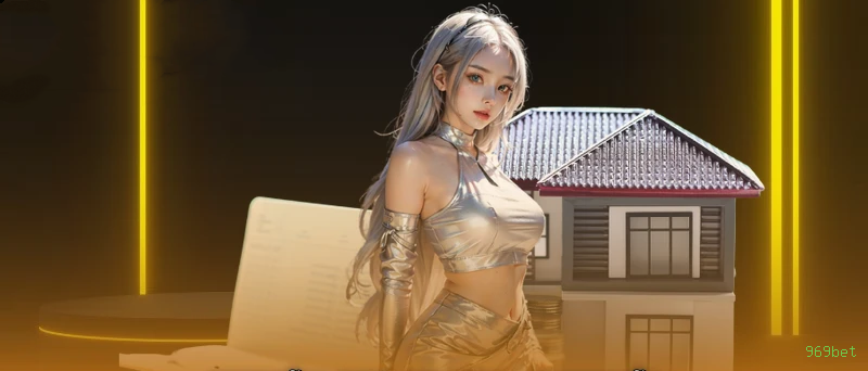 Apostas futebol ao vivo 969bet - odds competitivas