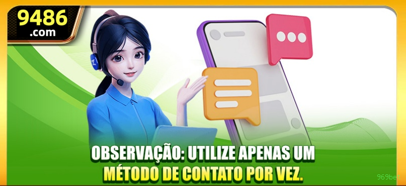 Guia rápido de apostas ao vivo na 969bet