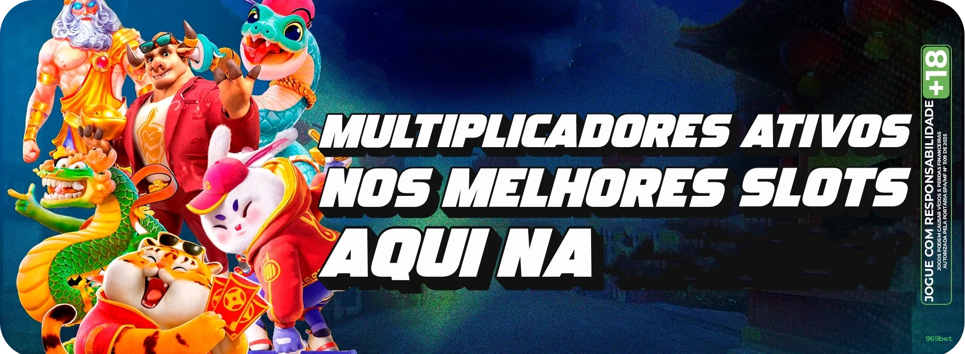 Cassino 969bet - mesas ao vivo e jogos