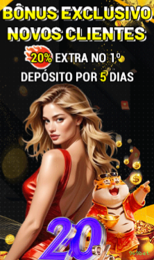Roleta e blackjack 969bet