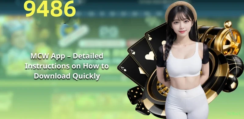 Cassino ao vivo 969bet dealers