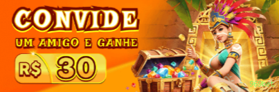 Cassino 969bet app mobile