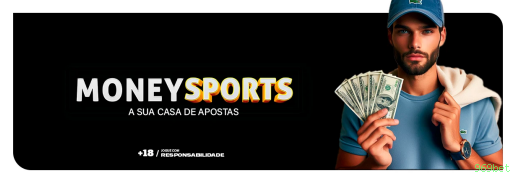 Download app 969bet Android iOS