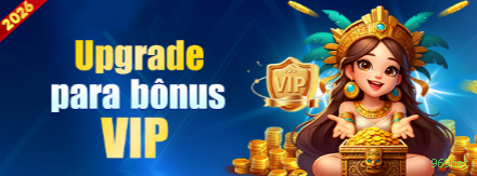 App 969bet Android download