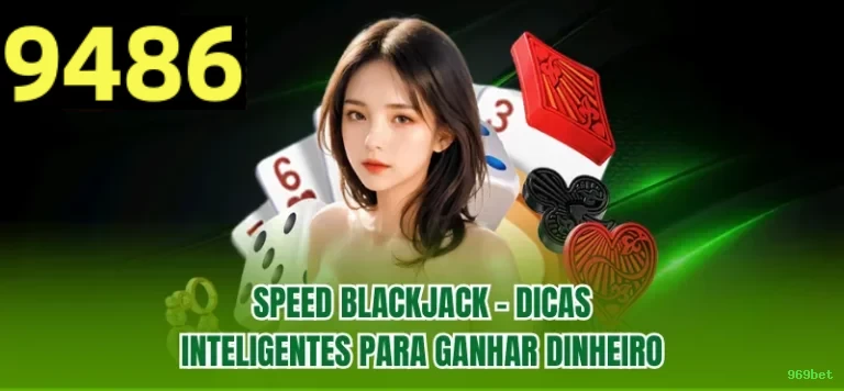 969bet slots no app