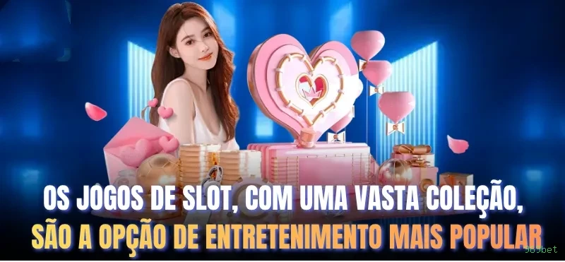 Aviator - Crash game popular na 969bet