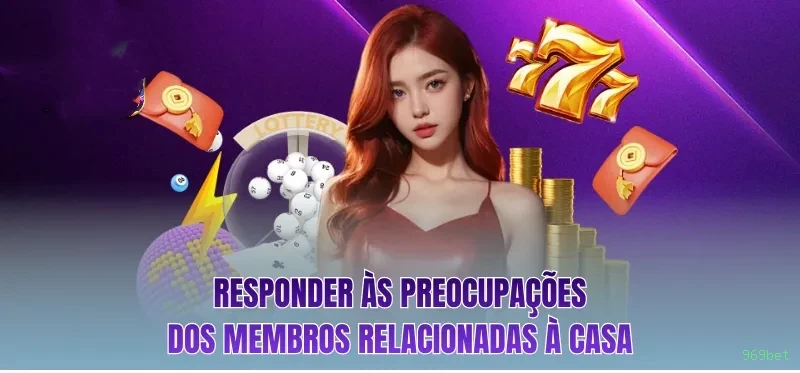 Starlight Princess - Slot game com multiplicadores na 969bet