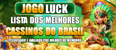 Aplicativo móvel 969bet para iOS e Android