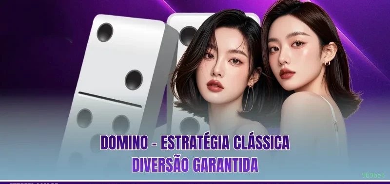 Segurança 969bet SSL