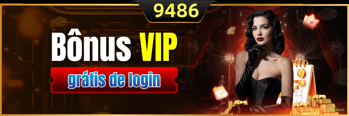 Checklist para avaliar a plataforma 969bet