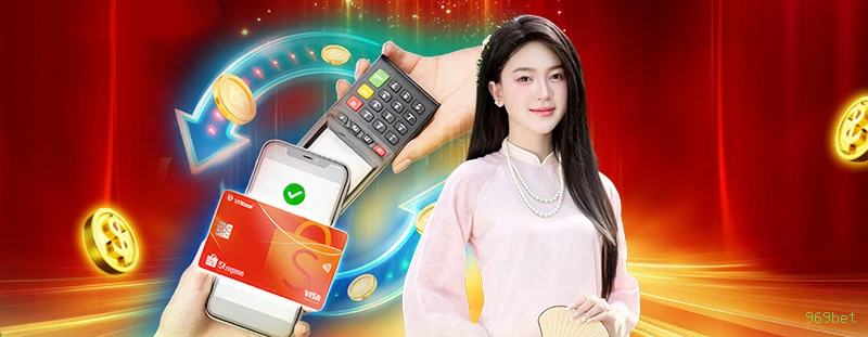 Registro 969bet - cadastro rápido