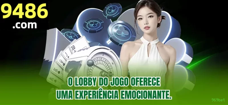 Slots 969bet - Sweet Bonanza e caça-níqueis populares