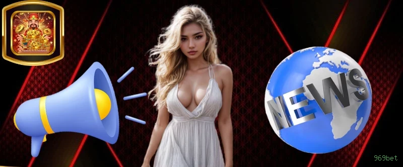 Gates of Olympus slot 969bet