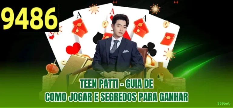 App 969bet slots mobile
