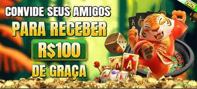 Bônus exclusivos membros VIP 969bet
