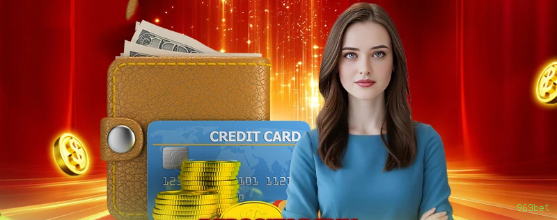 Suporte VIP 969bet - atendimento prioritário