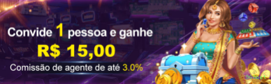 Ganhar e sacar na 969bet