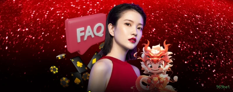 Bônus e prêmios 969bet