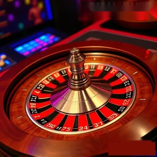 Slots no app 969bet mobile