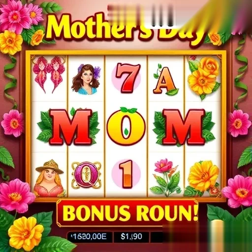 Conta 969bet sincronizada site e app