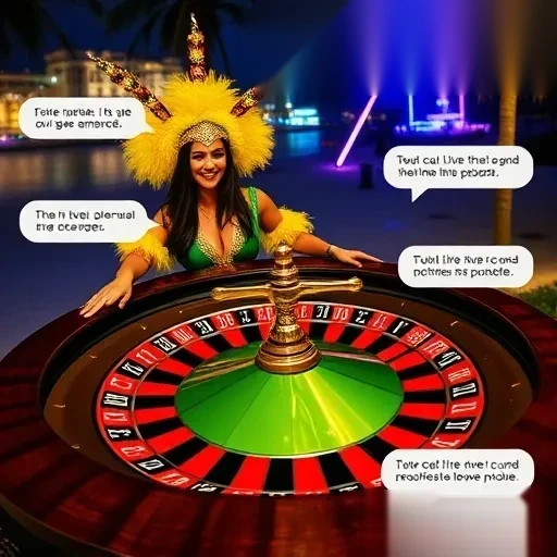 Starlight Princess - Slot game com multiplicadores na 969bet