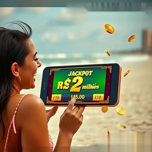 Tela login 969bet