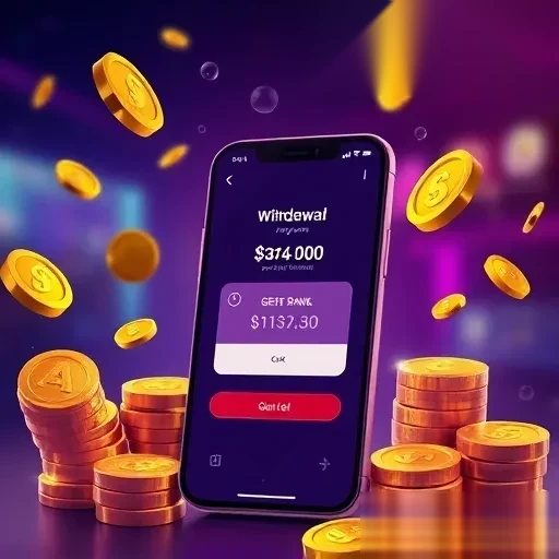 Checklist para avaliar a plataforma 969bet