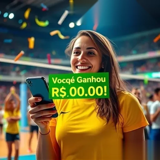 Cashback VIP 969bet - reembolso semanal